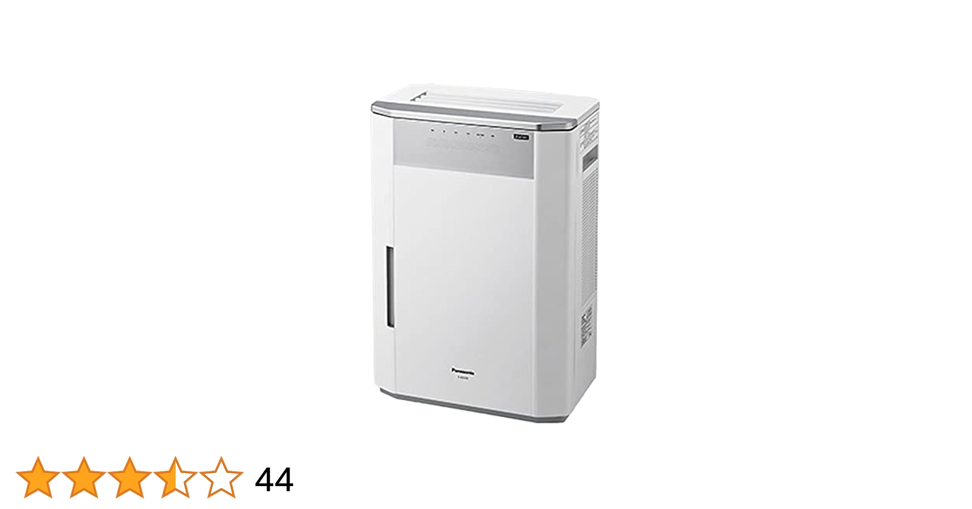 Amazon.co.jp: 次亜塩素酸空間除菌脱臭機 ジアイーノ F-JDS70-W